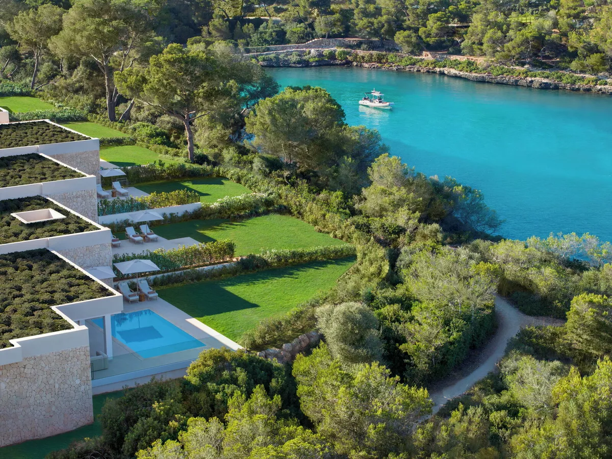 Ikos Resorts