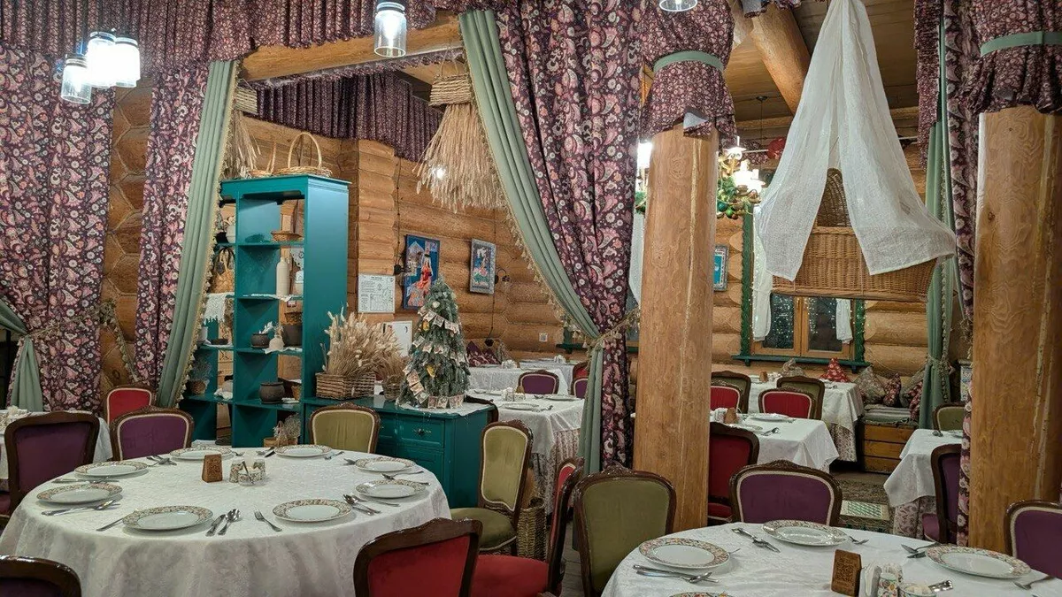 Туган Авалым"