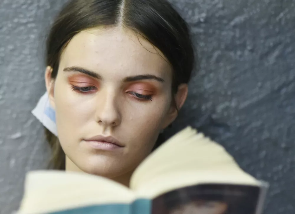 Книги со счастливым концом: подборка из 7 лучших романов