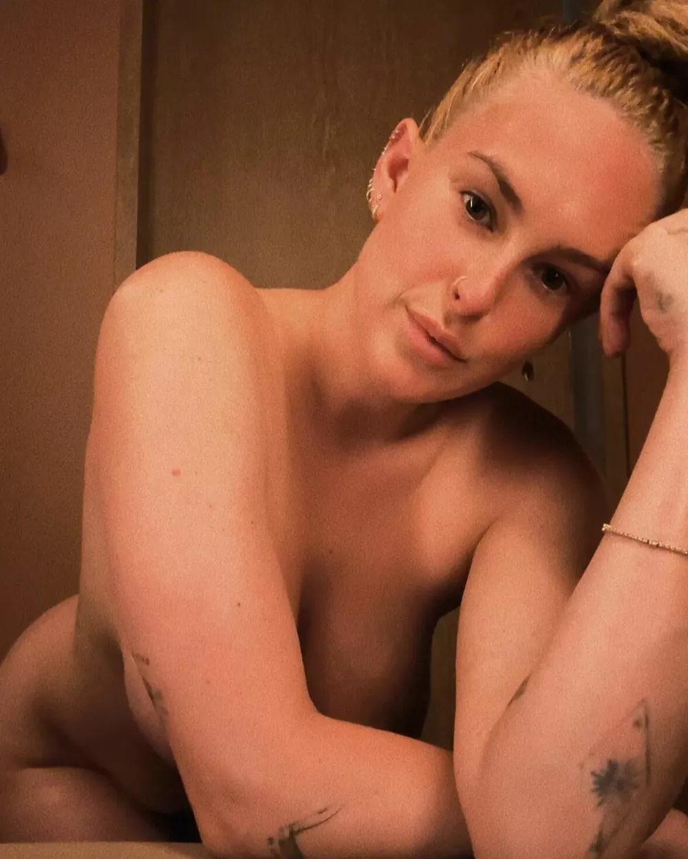 Румер Уиллис