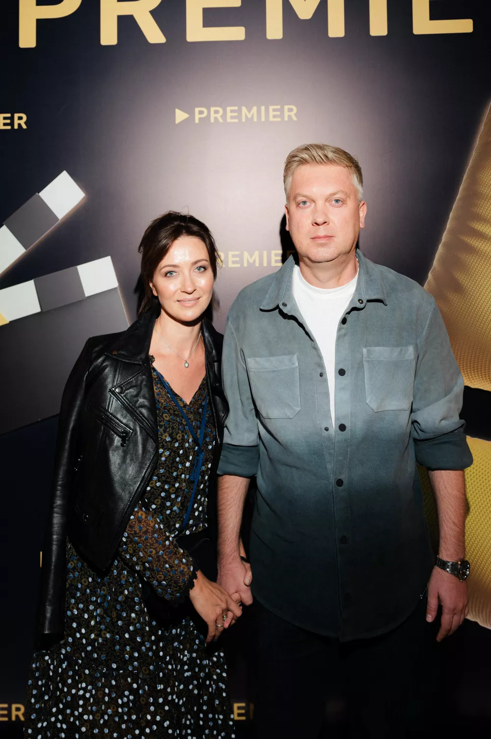 Сергей Светлаков