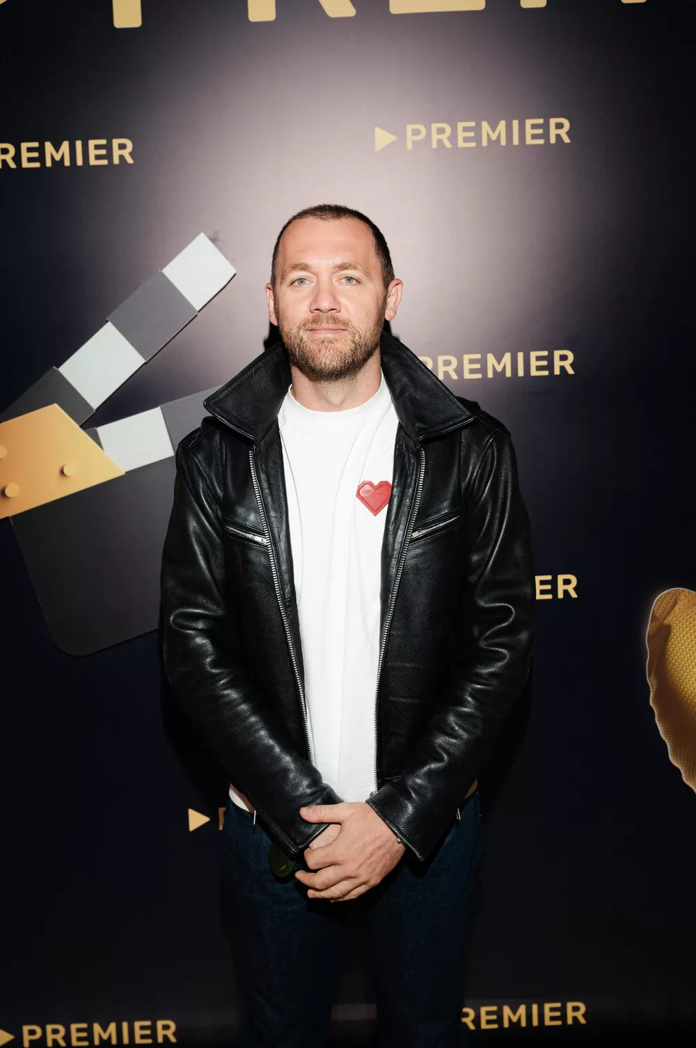 Денис Шведов