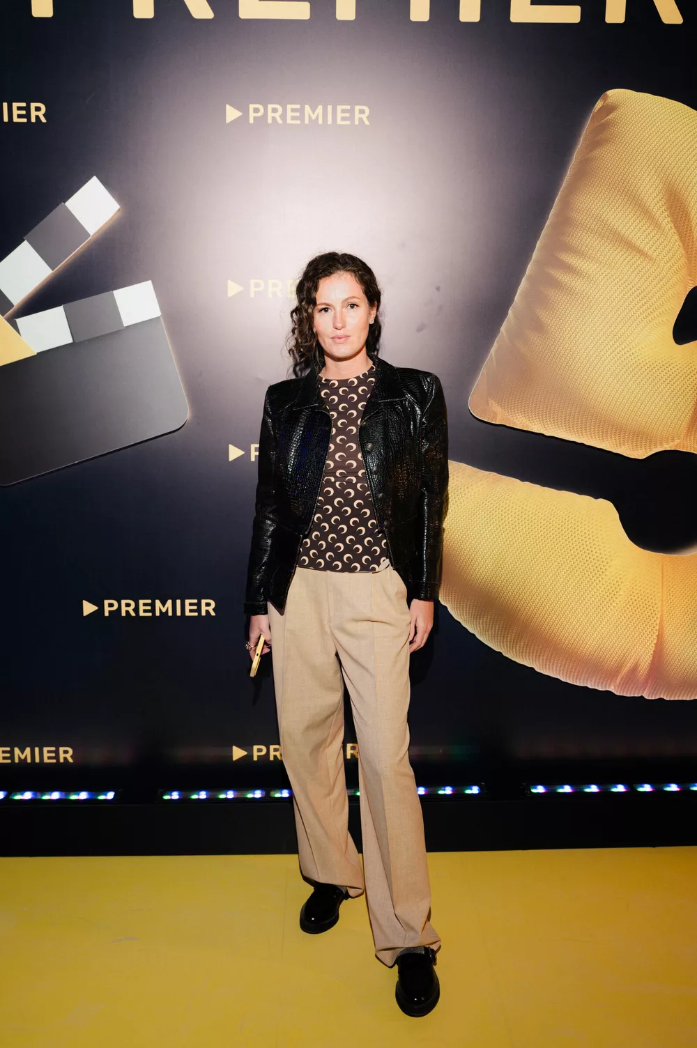 Рената Пиотровски