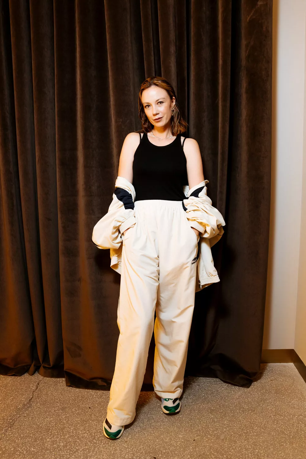 Виктория Богатырева