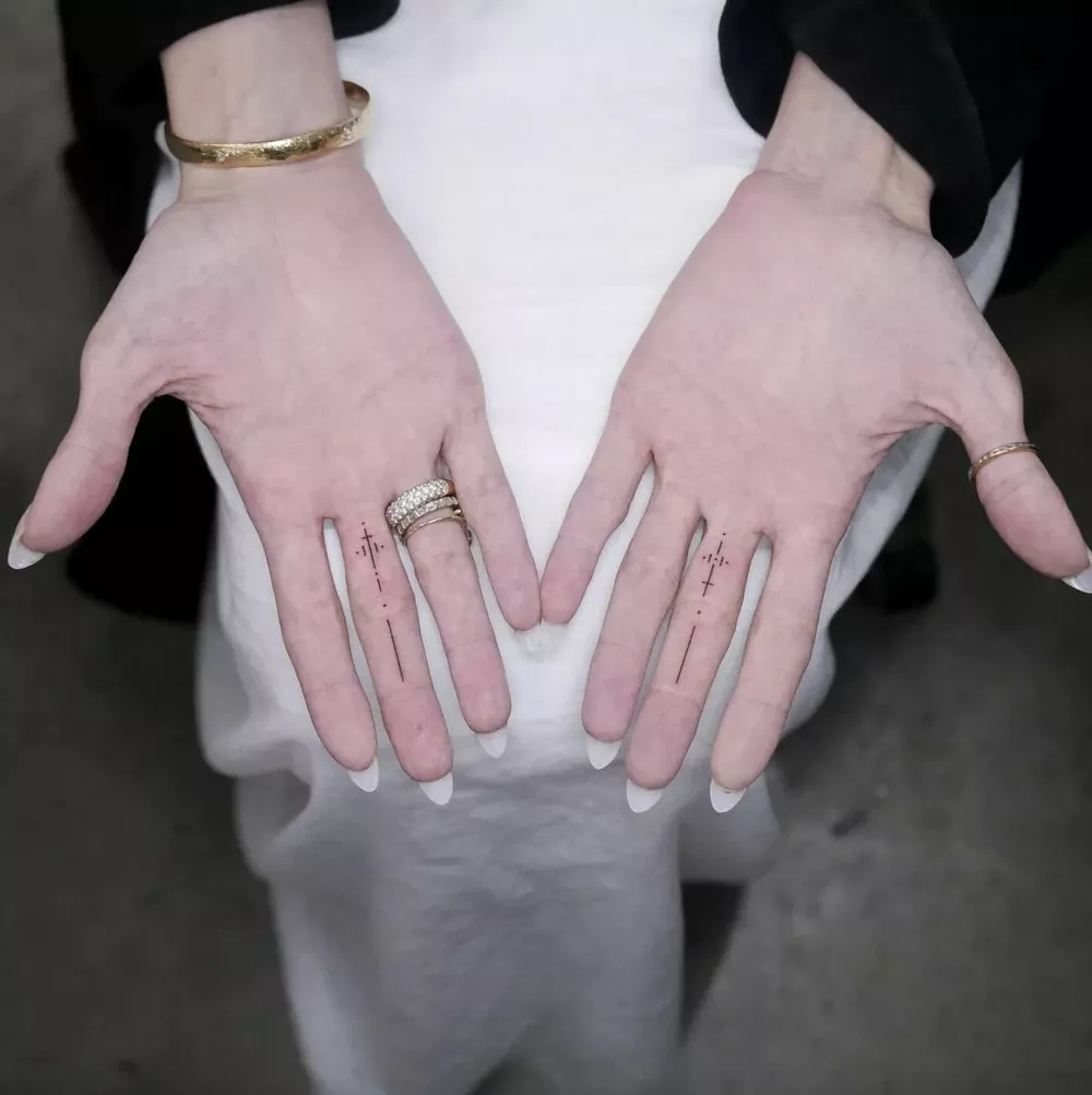 Фото из соцсетей MR.K
