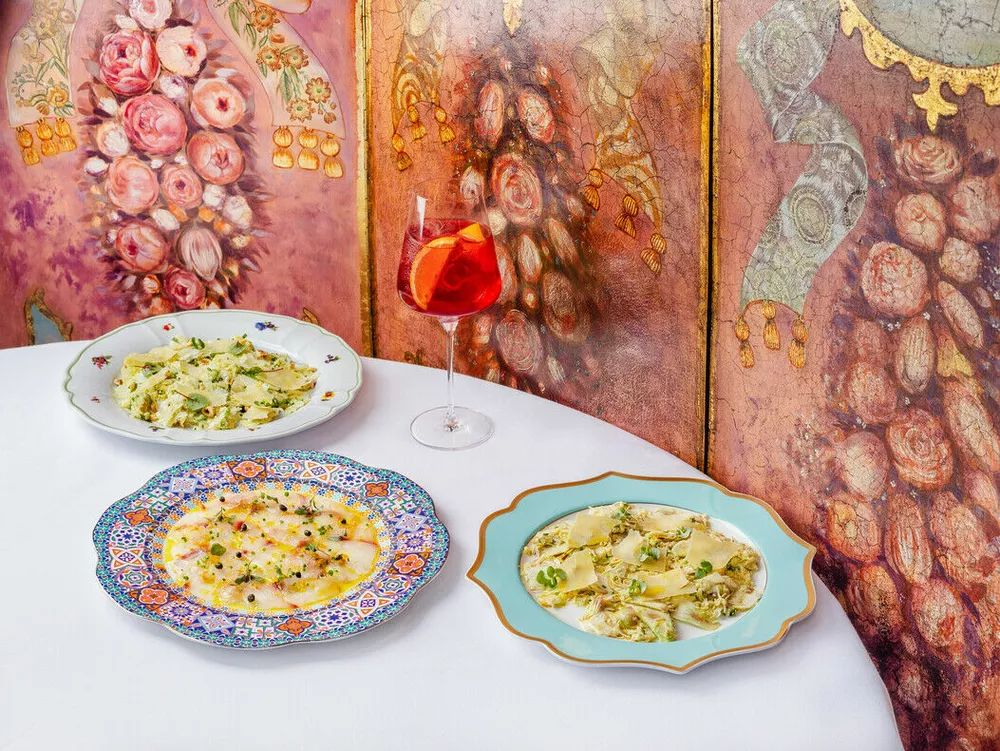 Locanda