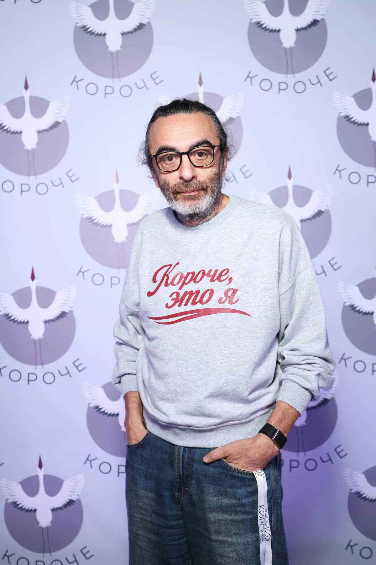Джаник Файзиев