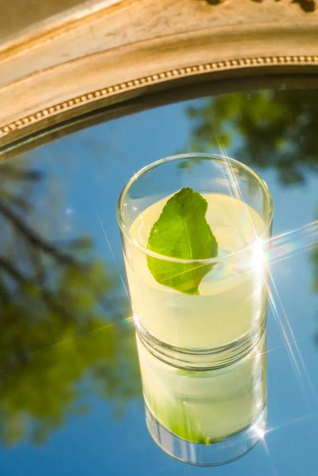 Hirricane Punch