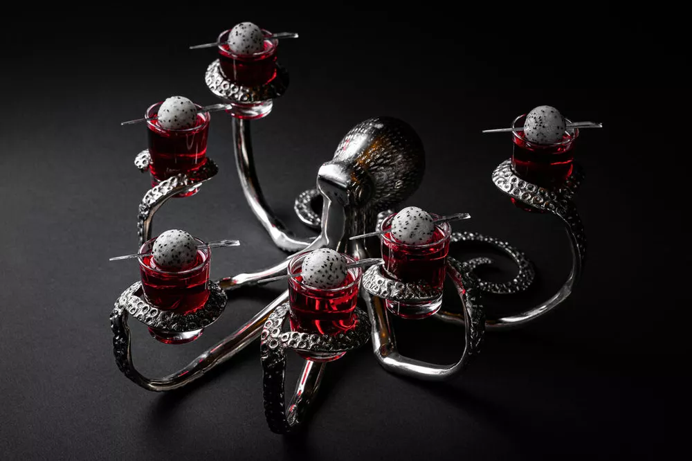 Kraken