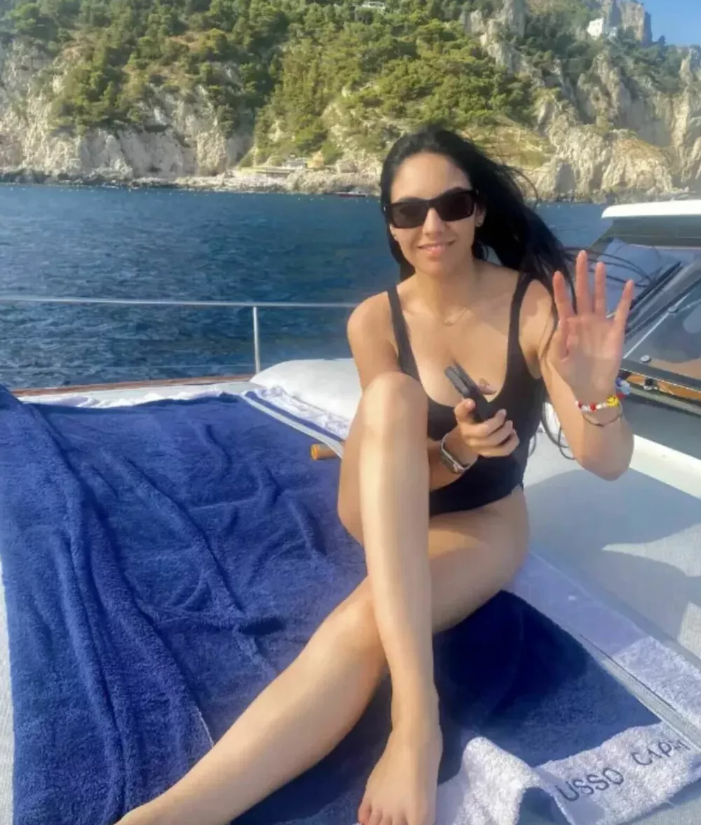 Нур Альфалла