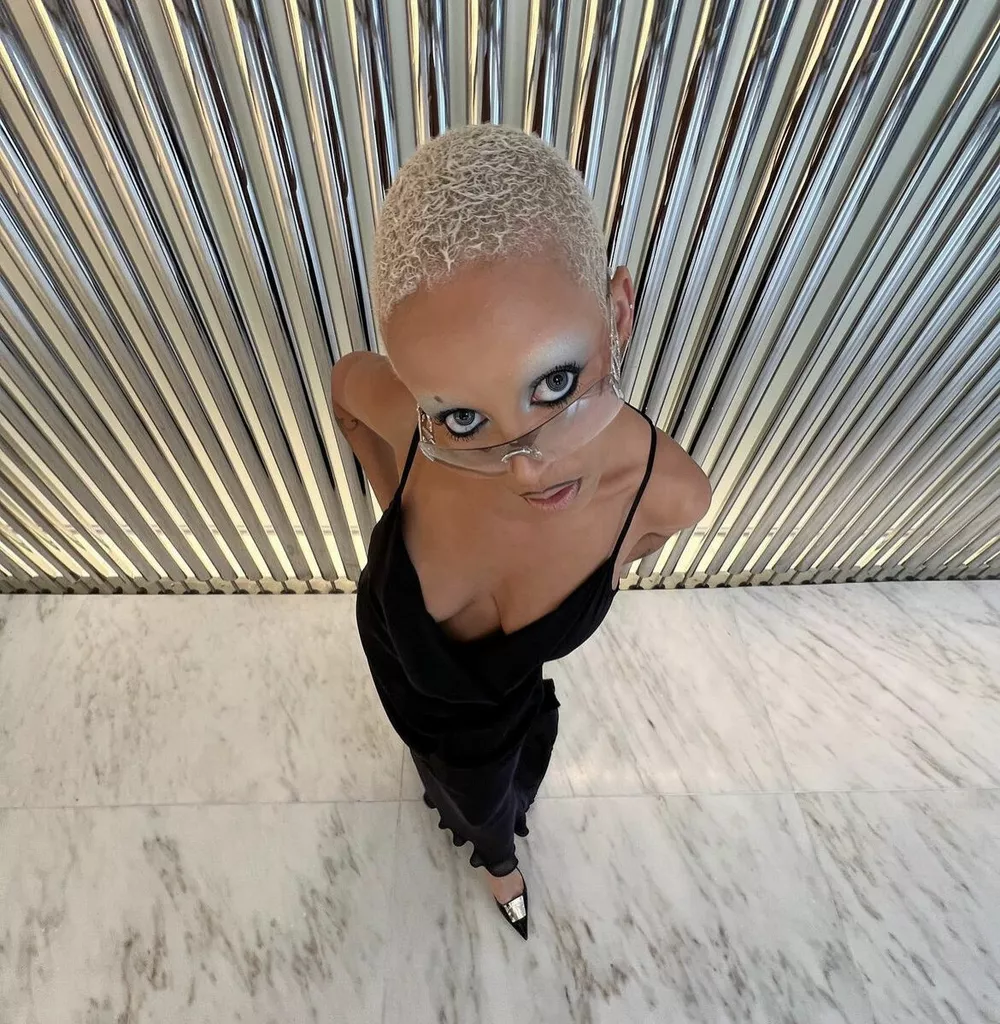 Doja Cat