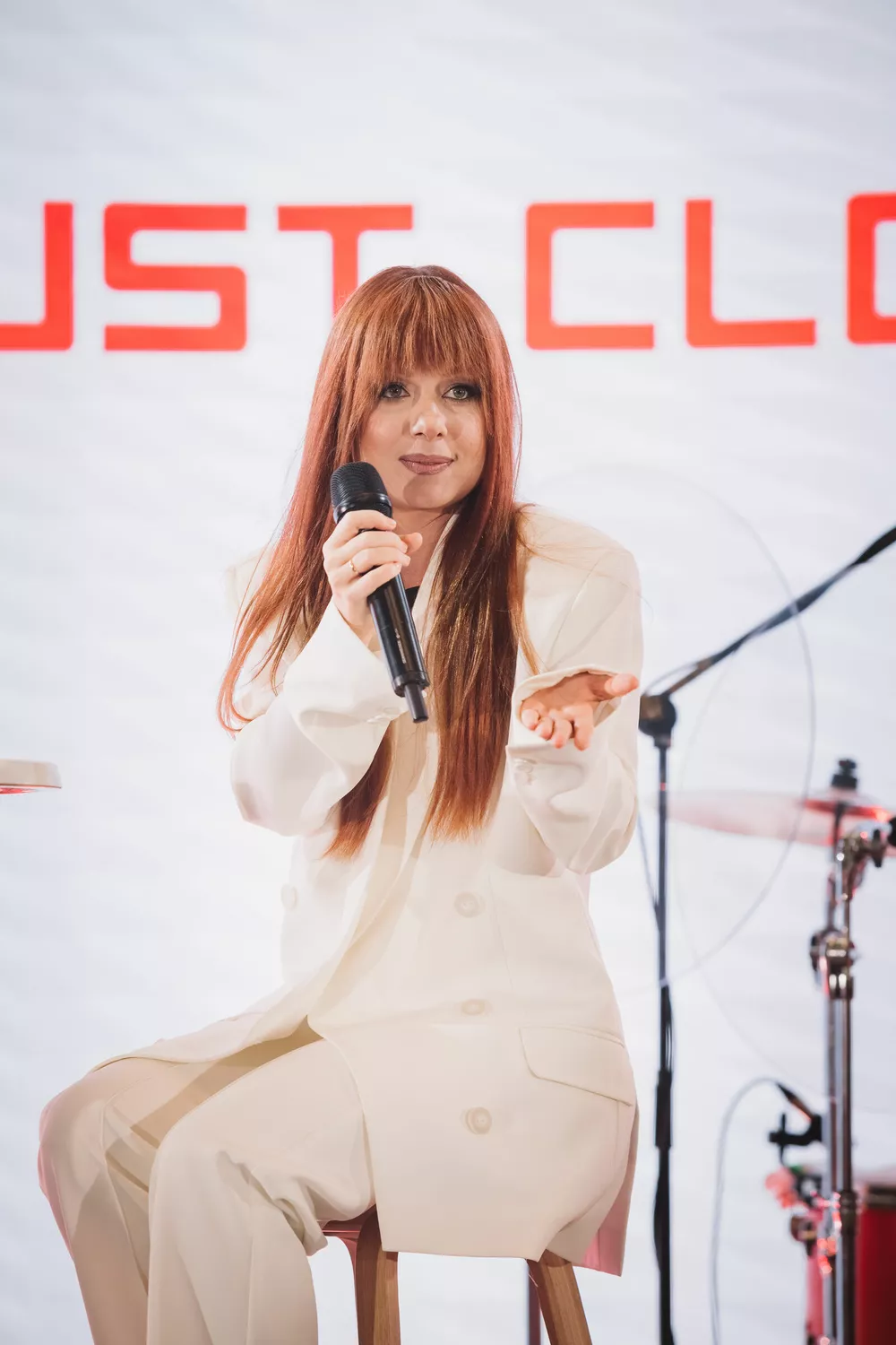 Юлия Савичева