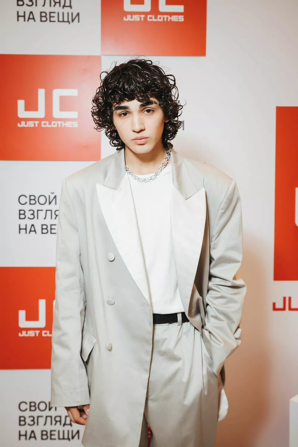 Amirchik