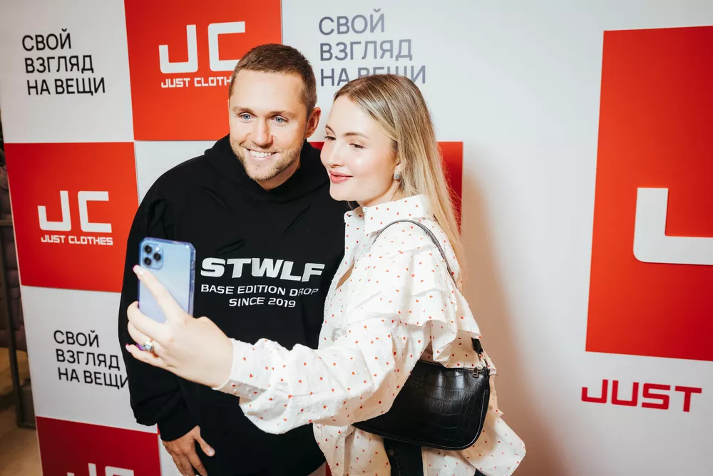 Влад Соколовский