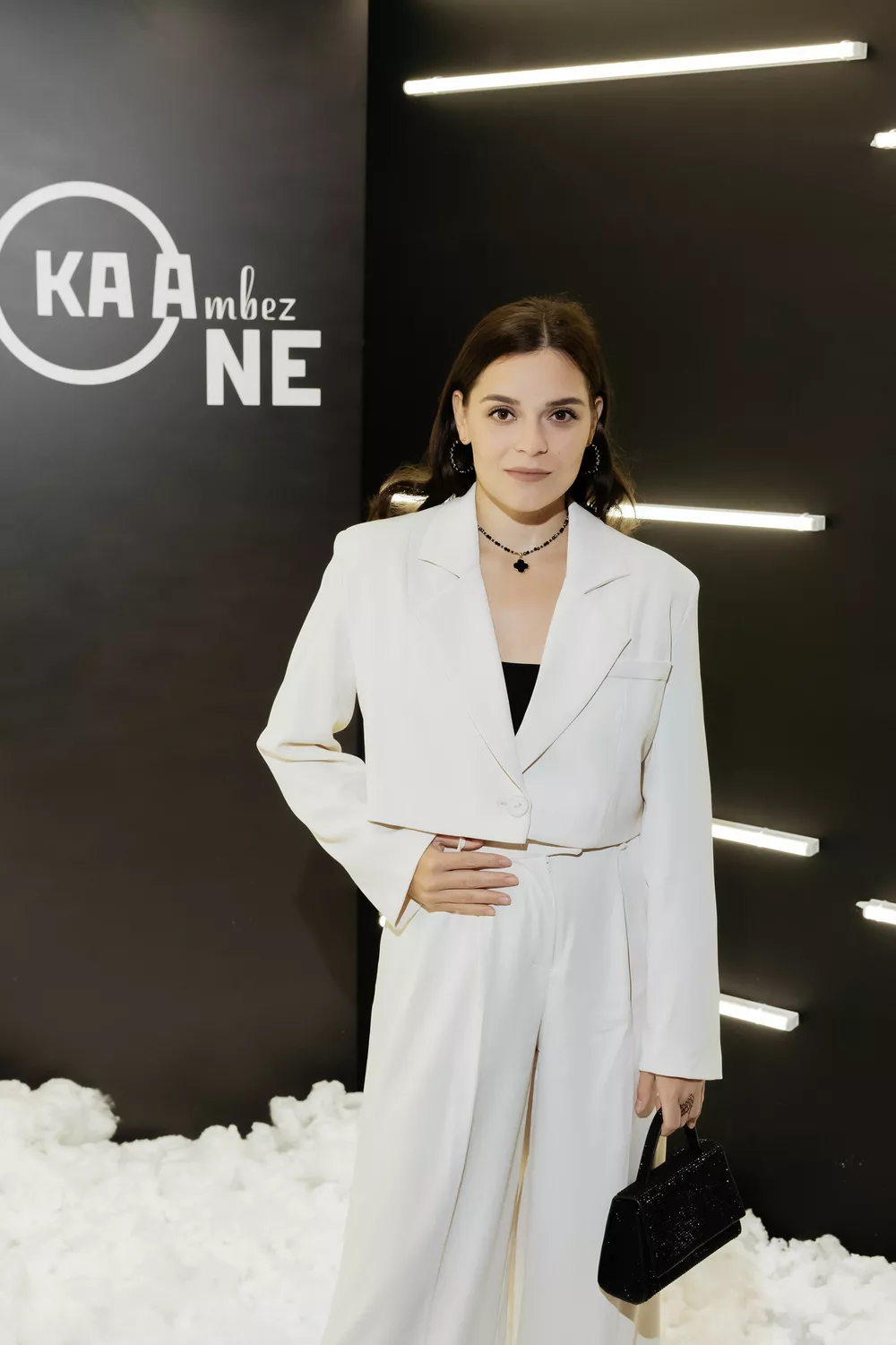 Аделина Сотникова