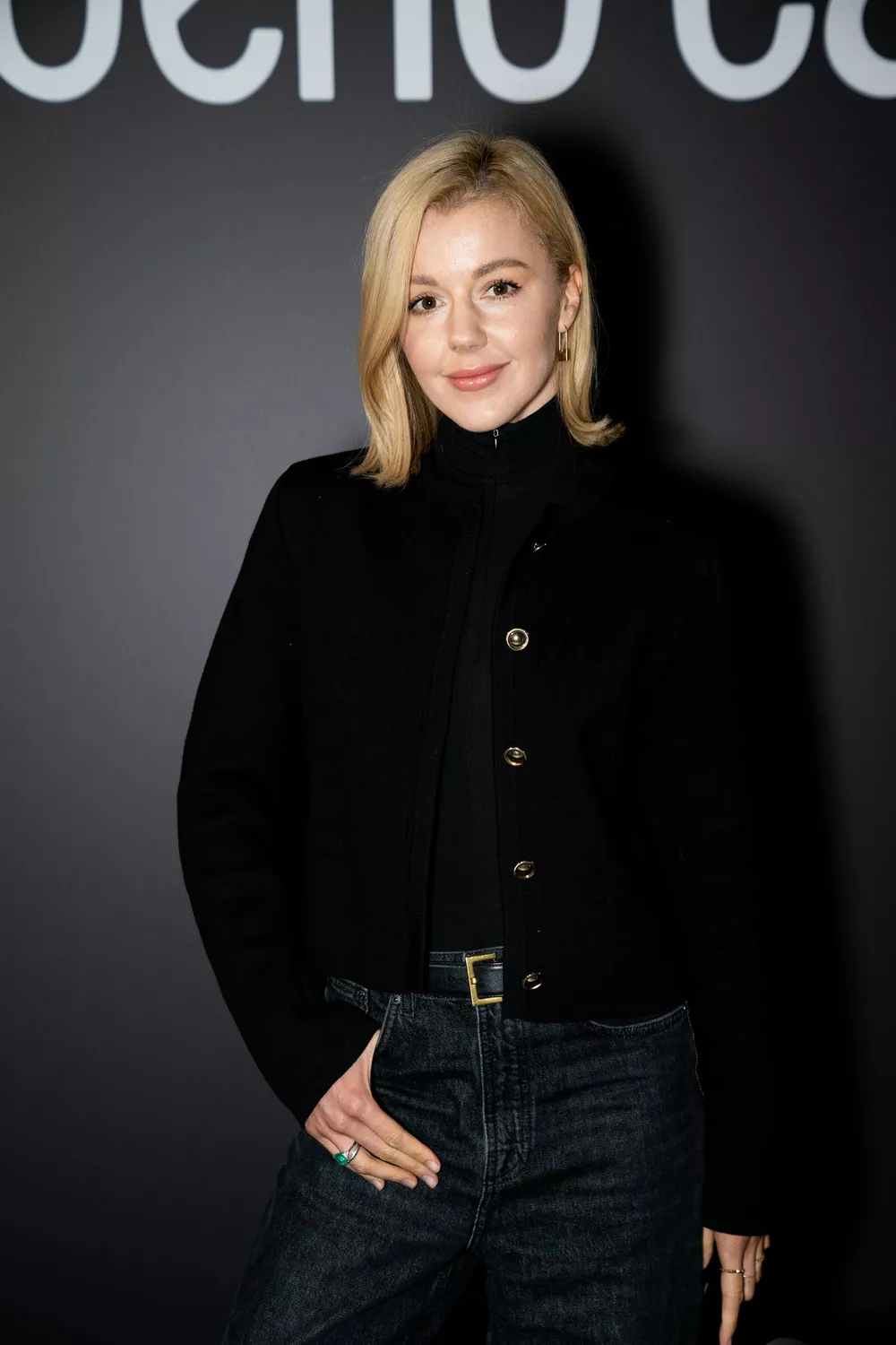 Юлианна Караулова