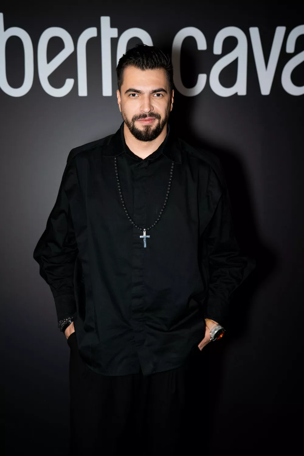 Вячеслав Макаров