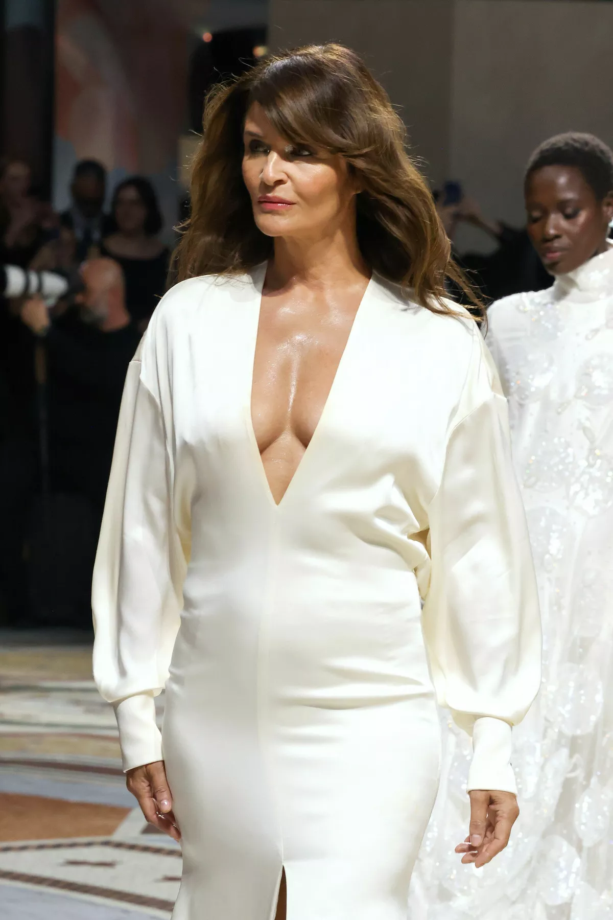 Хелена Кристенсен