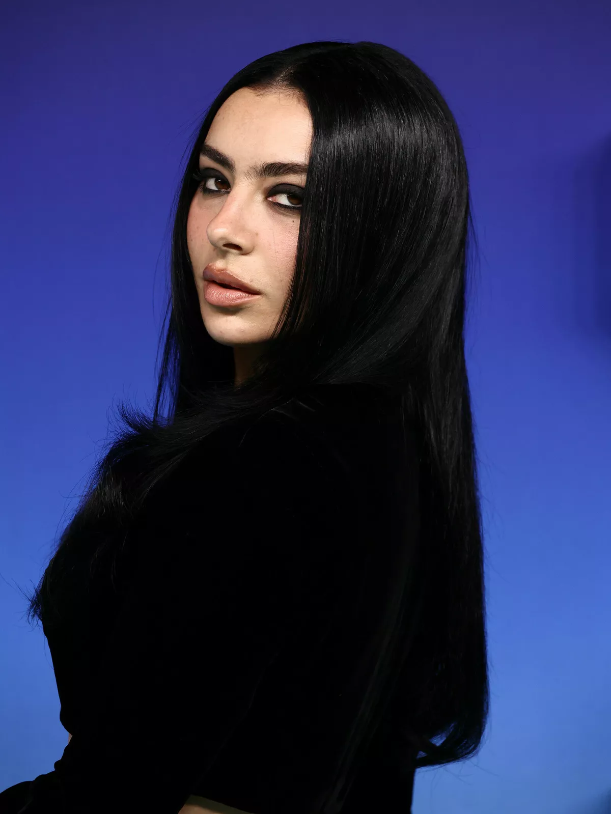 Charli XCX