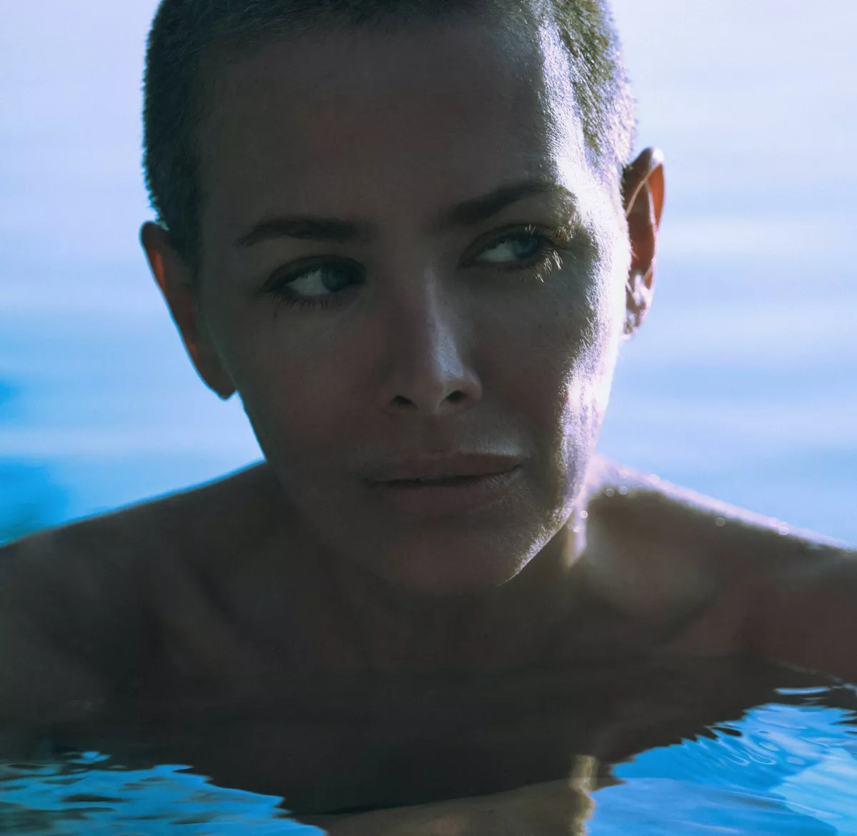 Екатерина Волкова