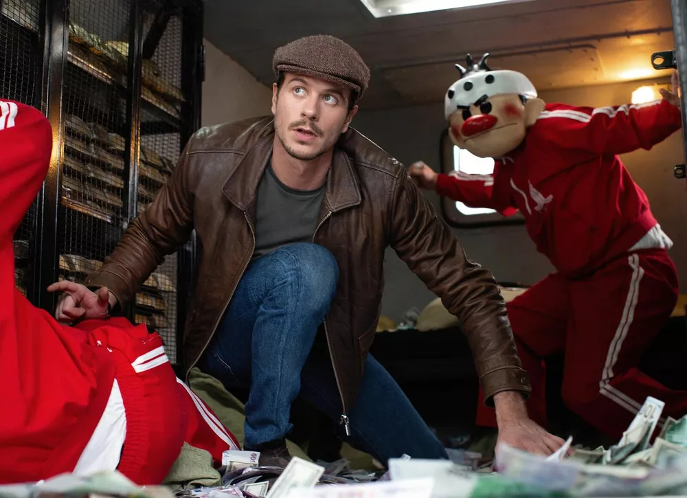 6 российских фильмов и сериалов с самой качественной графикой 