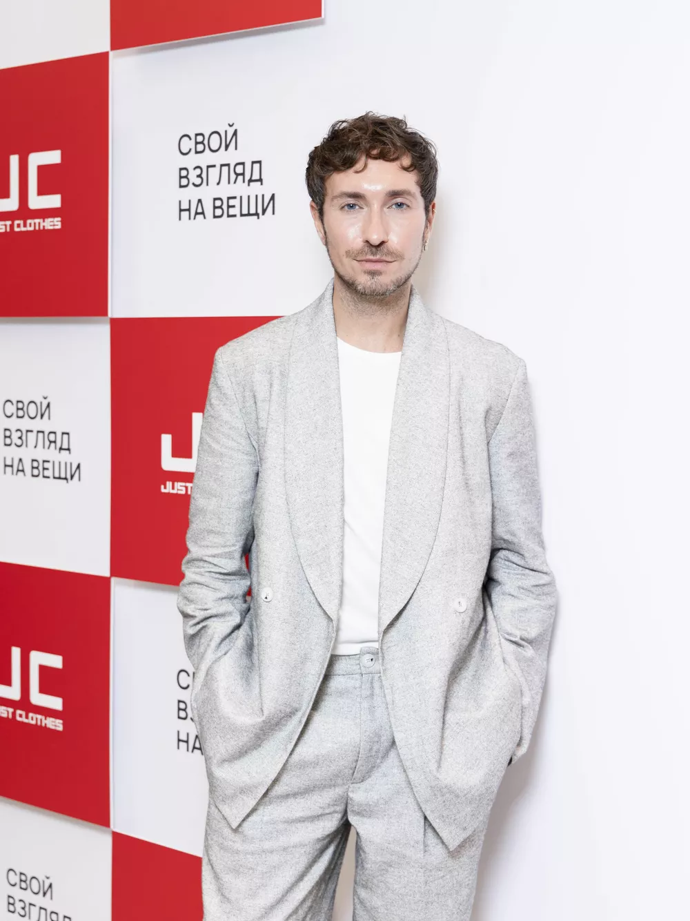 Алексей Сухарев