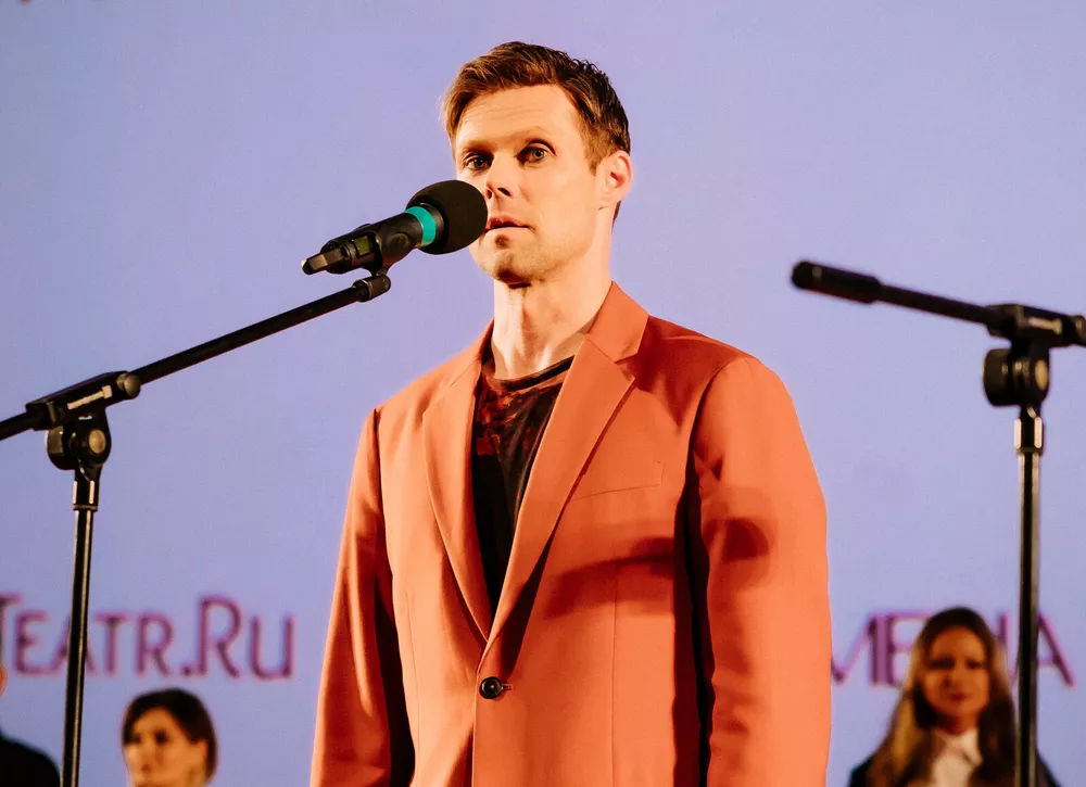 Премьера фильма Осьминог: Даниил Воробьев, Виктория Дайнеко, Стася Милославская и другие звезды среди гостей