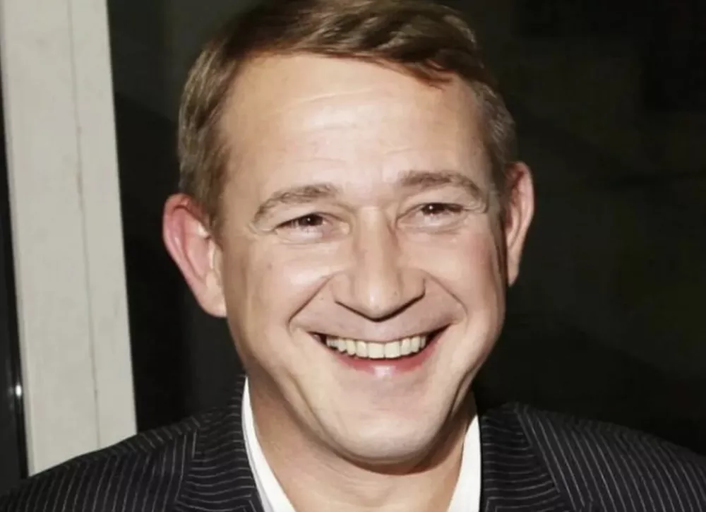 “Я перенес сложную операцию”: Валерий Пономаренко впервые после госпитализации прокомментировал свое состояние