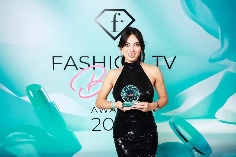 Ирина Голубева