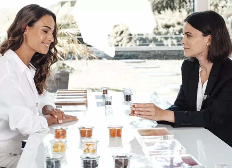 Новости здоровья: светодиоды против ОРВИ, функциональные напитки, борьба с депрессией и диагностика по швейцарским стандартам