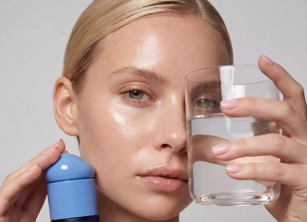 Инновации, коллаборации и награды: дайджест beauty-новостей