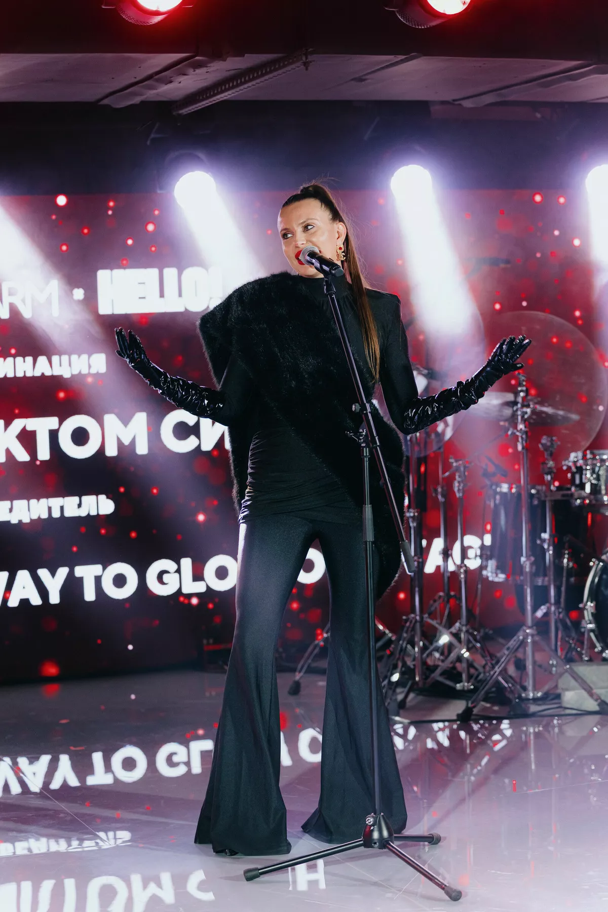 Победители IV Национальной премии InterCHARM x HELLO! Awards 2026