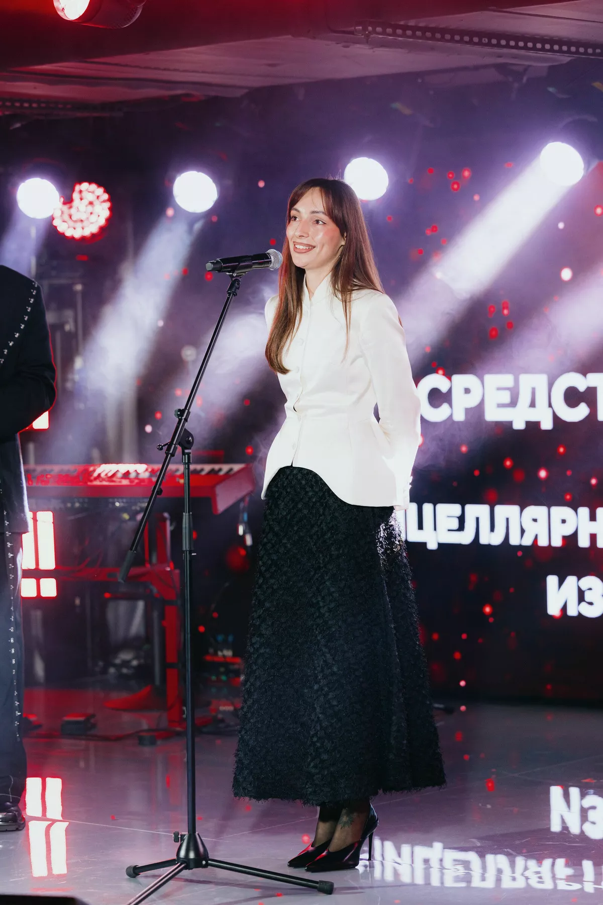 Победители IV Национальной премии InterCHARM x HELLO! Awards 2026