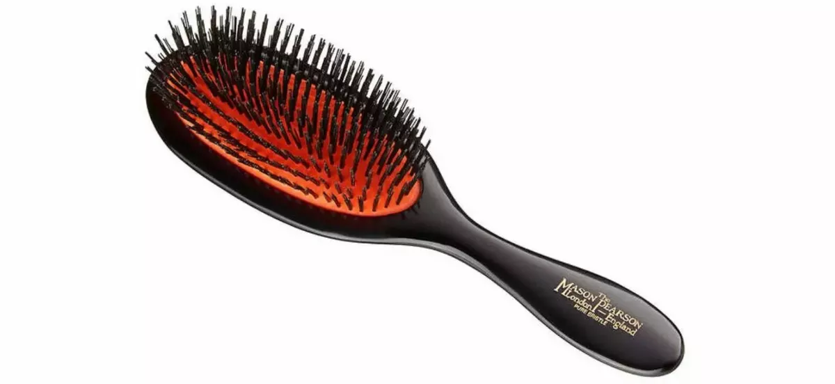 Щётка Mason Pearson Handy Brush