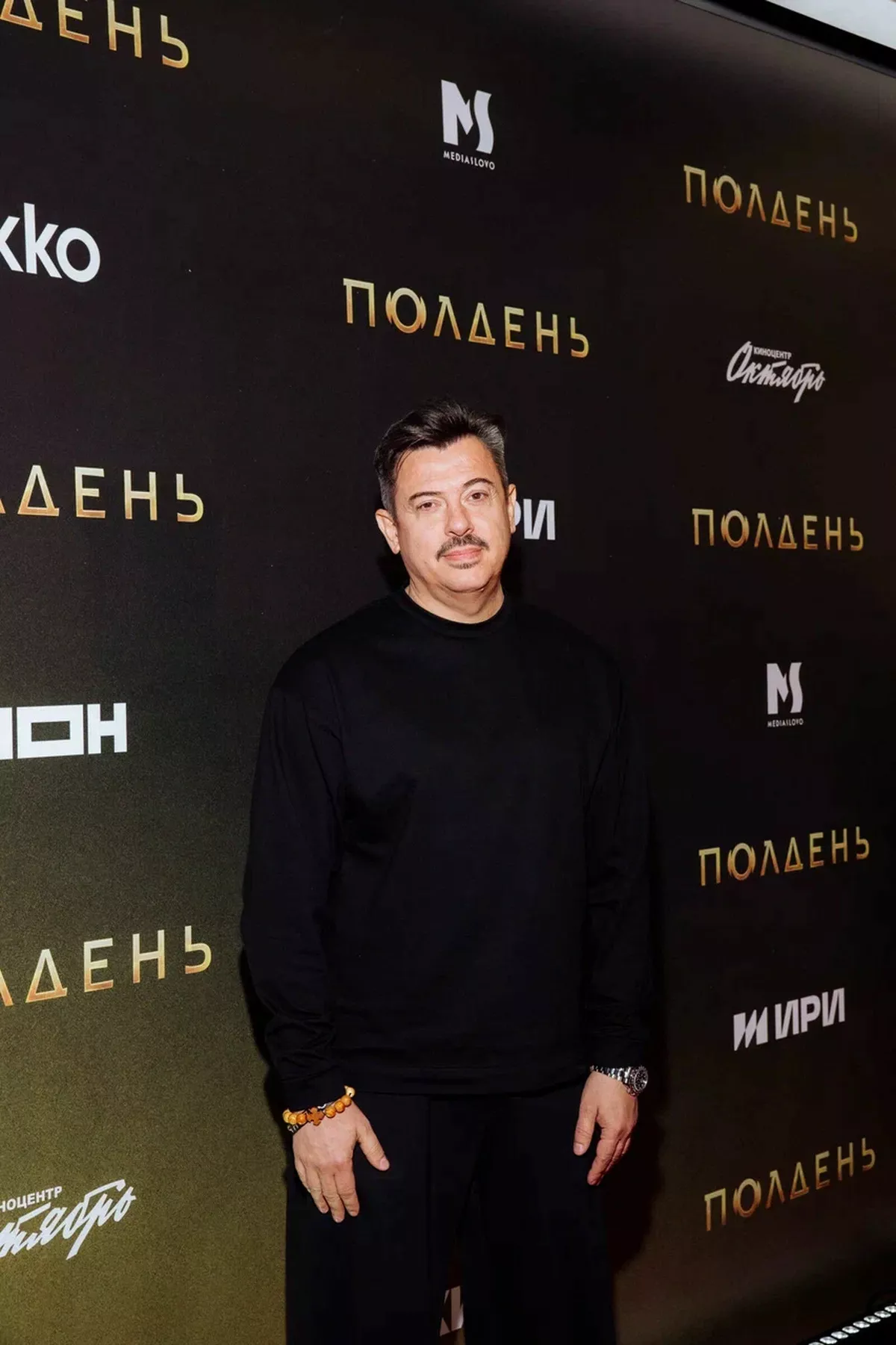 Денис Симачев