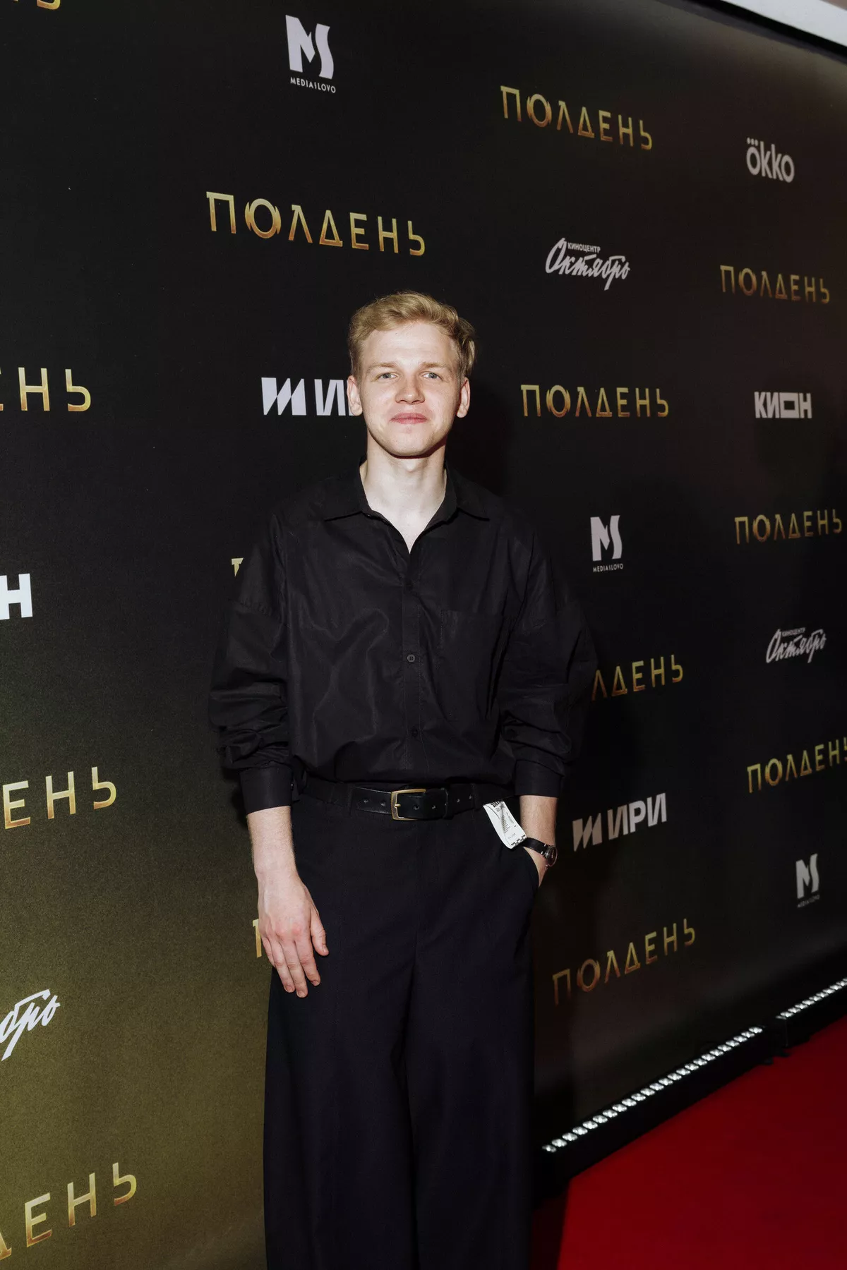 Валентин Анциферов