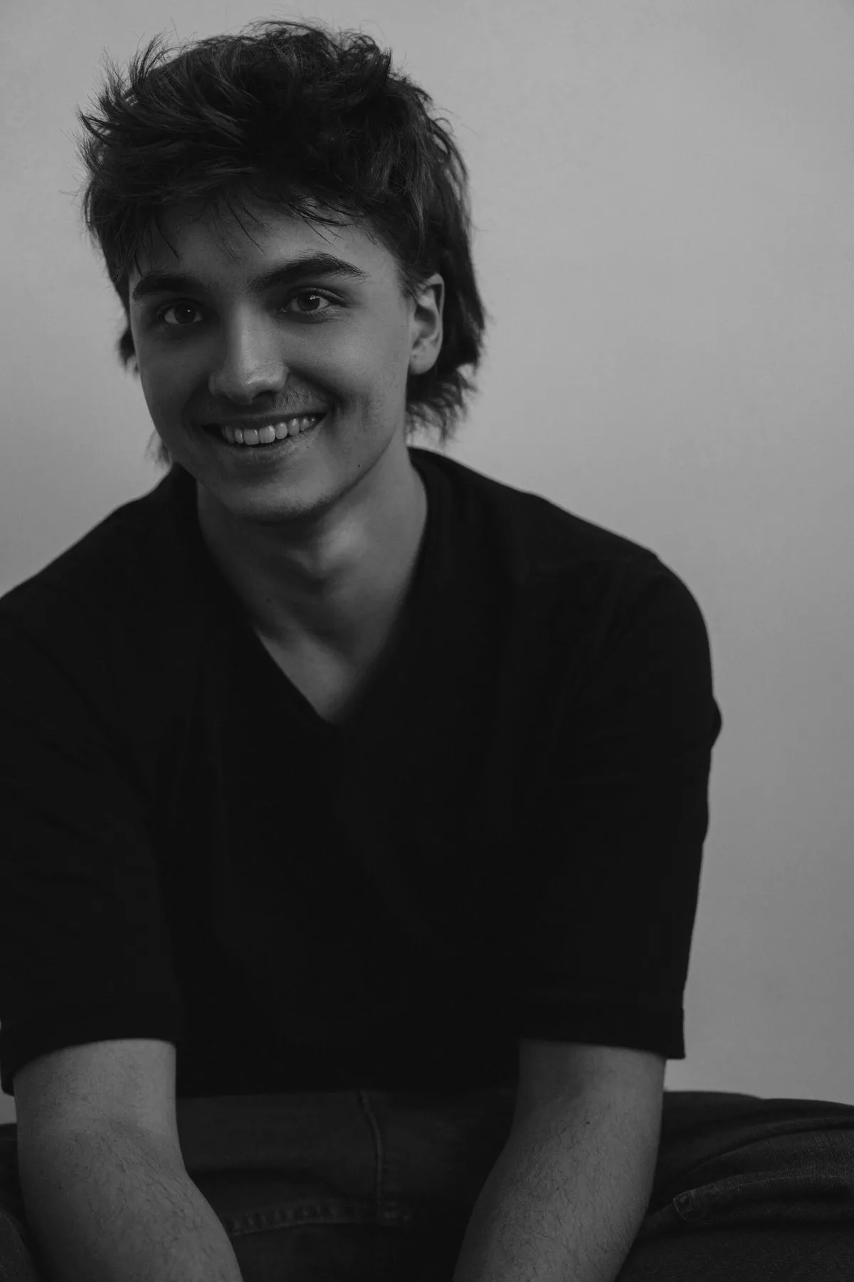 Александр Филин