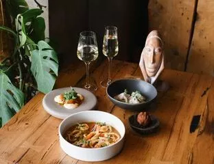 “Джимми Чу”