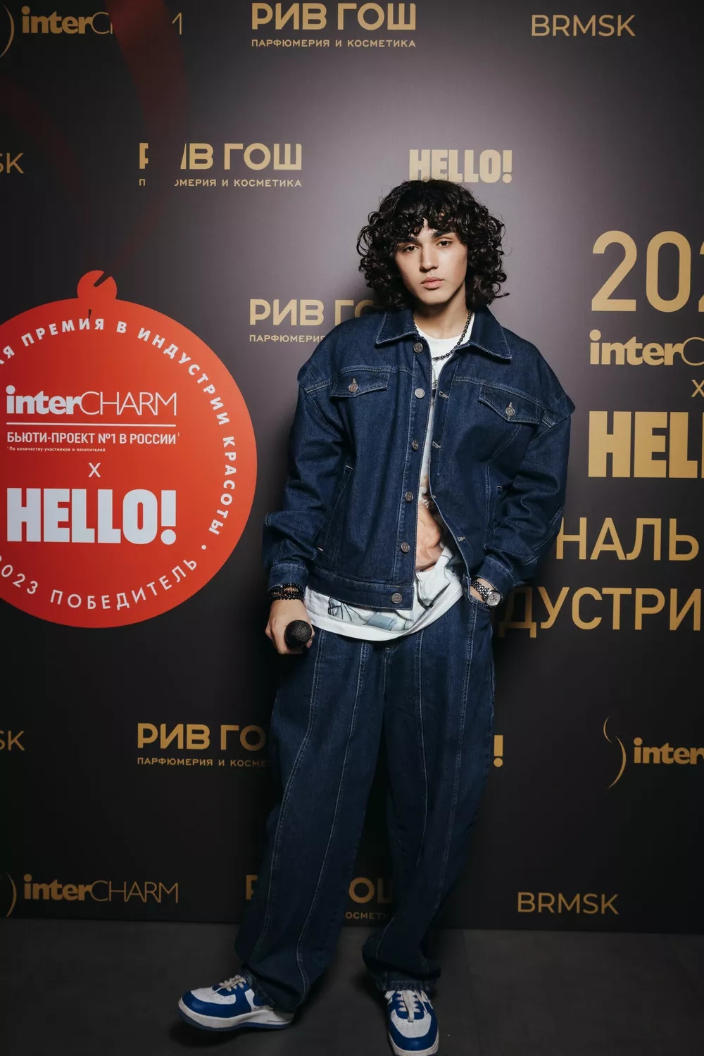 Amirchik