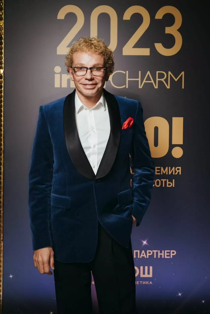 Эдгар Шабанов
