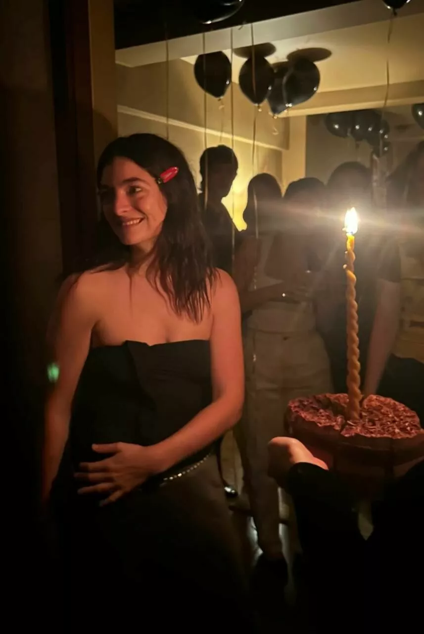 Lorde