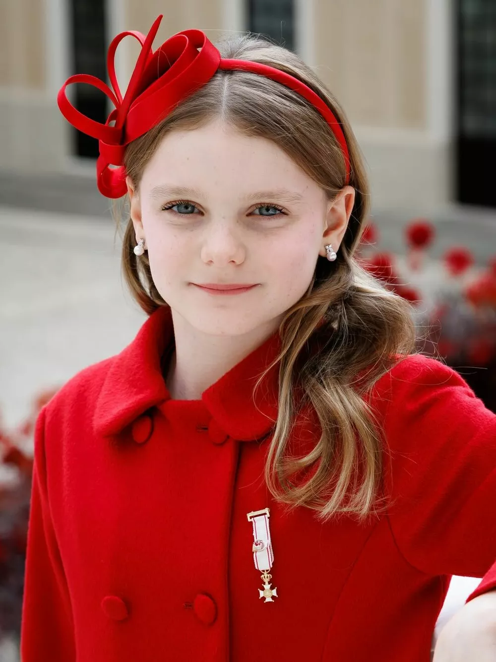 Габриэлла