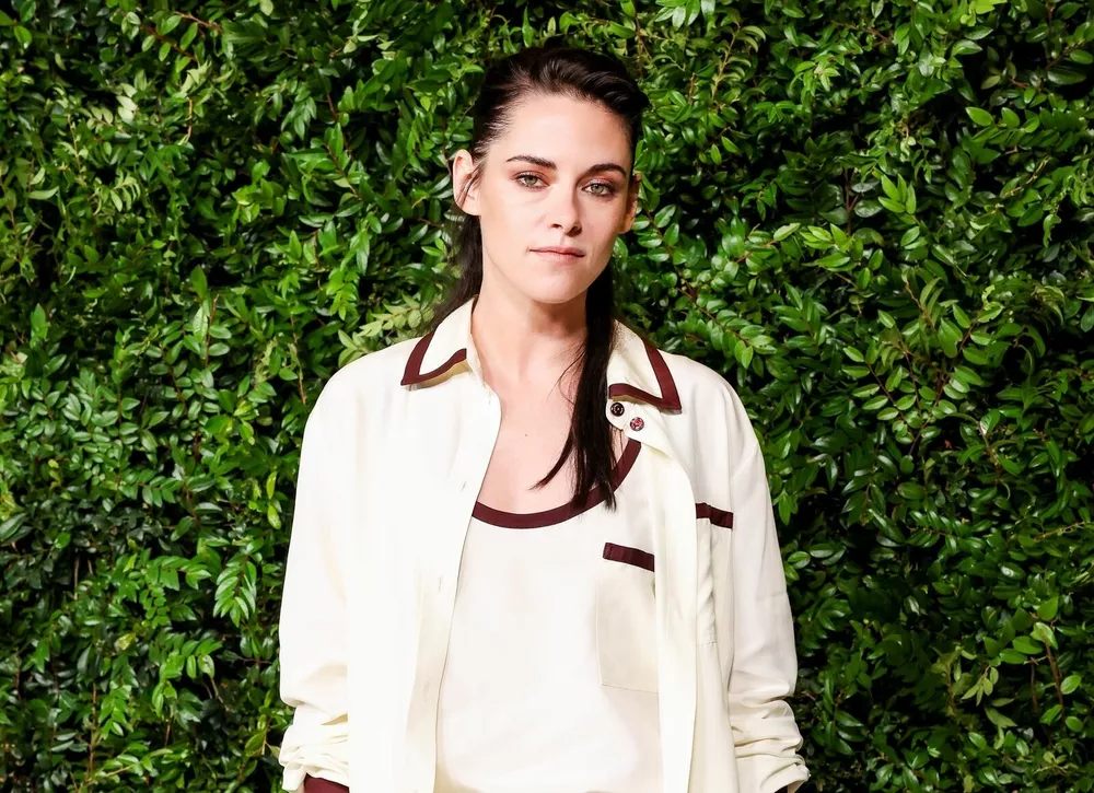 Кристен Стюарт, Кейт Хадсон и другие звезды на закрытом мероприятии Chanel