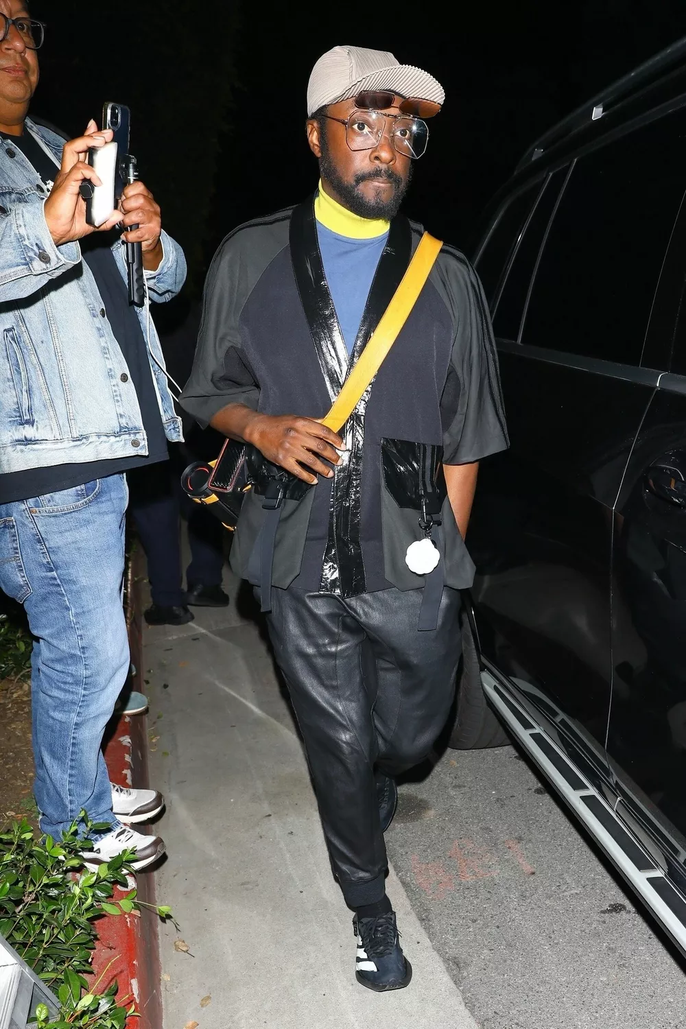 Will.i.am