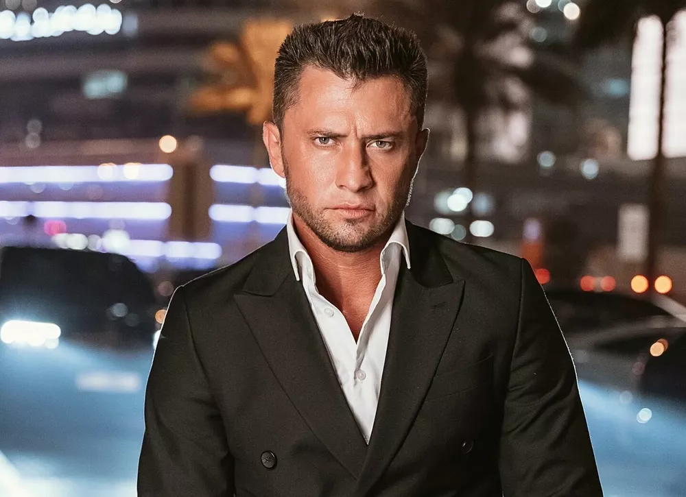 Дело закрыто: какое наказание ждет мужчину, избившего Павла Прилучного?