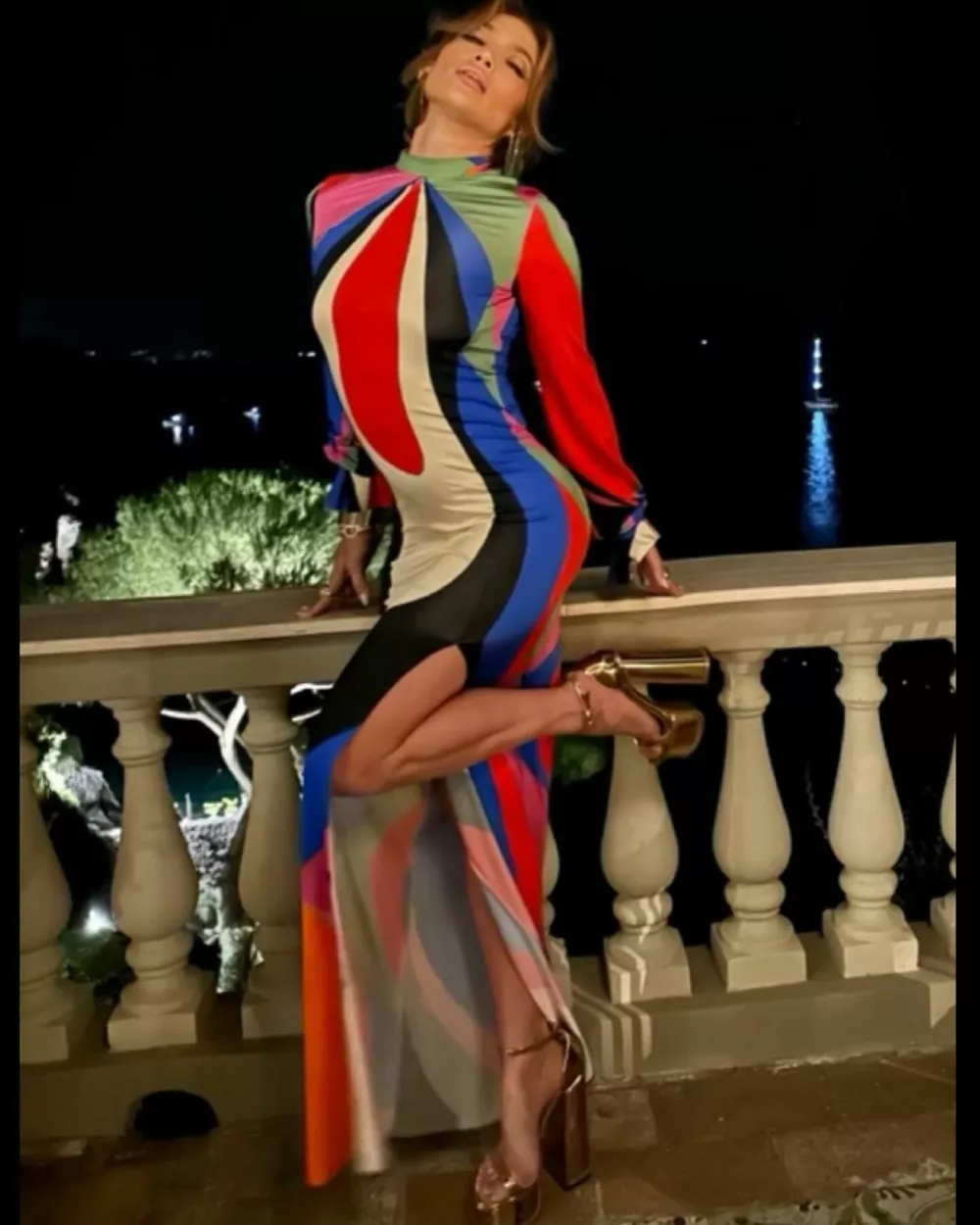 Джей Ло