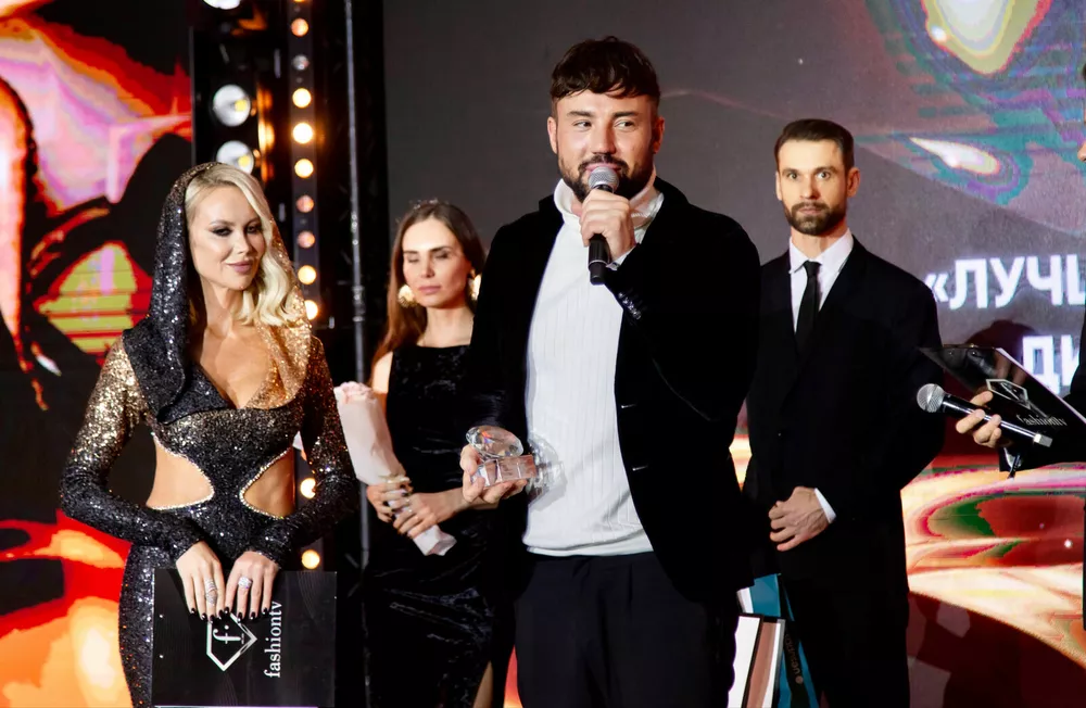 Александр Иваненко