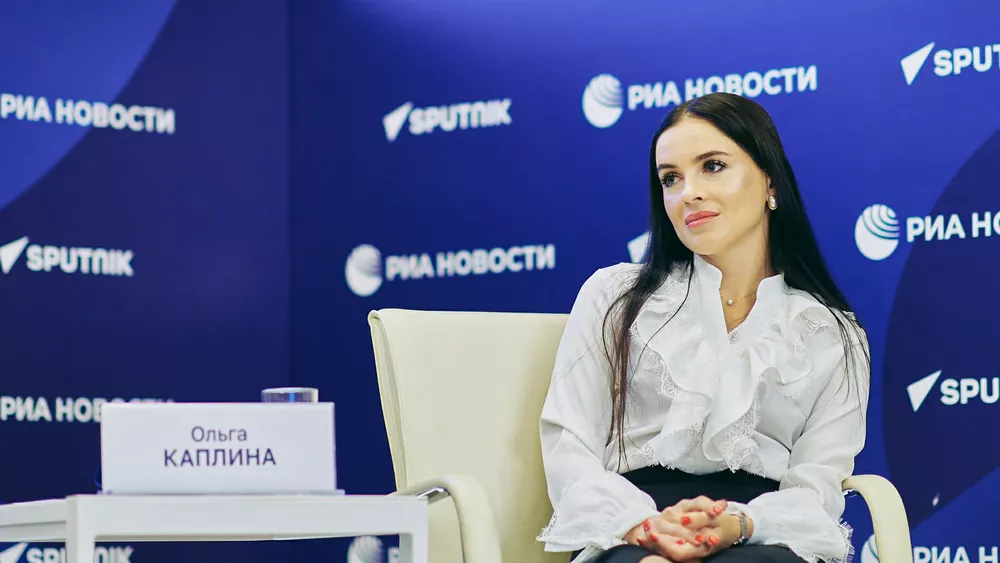 Акушер-гинеколог, гинеколог-эндокринолог, гемостазиолог, врач ультразвуковой диагностики клиники урологии и гинекологии