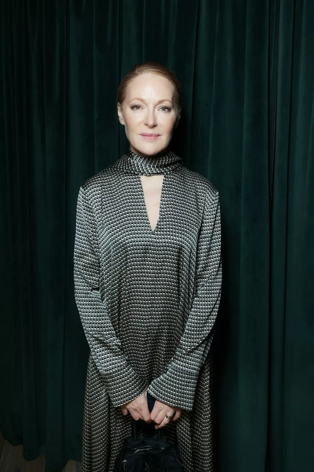 Наталья Рогожкина