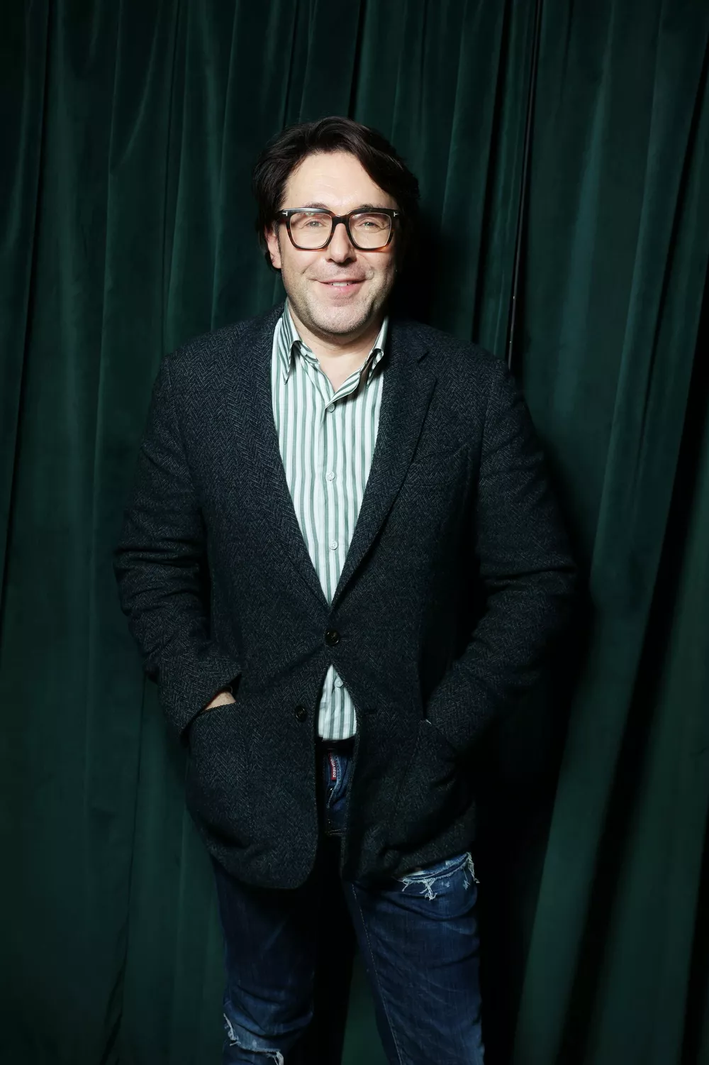 Андрей Малахов